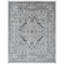 Tapis oriental performance Gurseese-2125214679