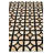 Jake Light Brown Rug