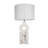 Kelsey Table Lamp