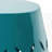 Babeth End Table-1668437878