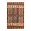Tapis abstrait moderne 4275-161819834