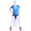 Antesha Statue-1552572644