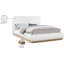 Lit plateforme tapissier Rigby-98269610-98269611