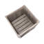 Lakewood Wood Planter-725086191