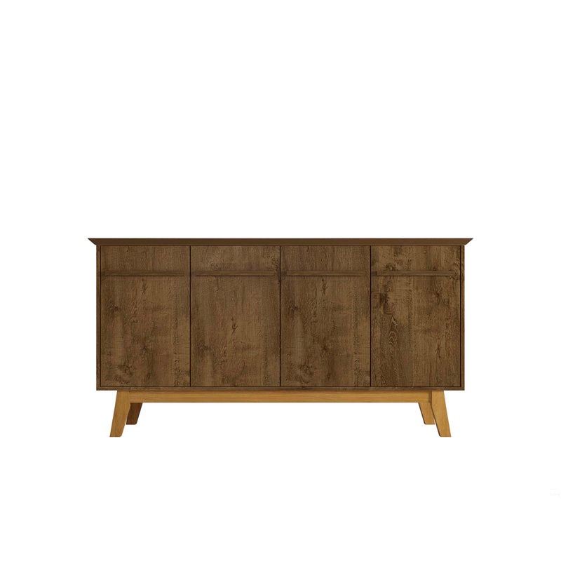 63" Sideboard