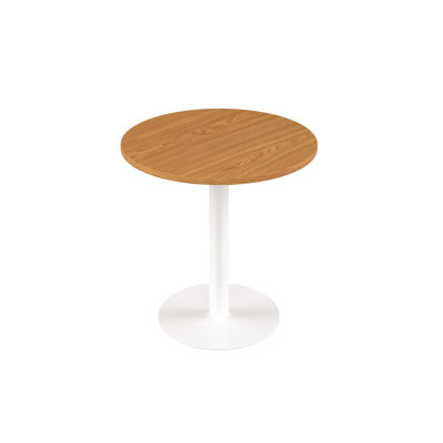 Ringold 60cm Circle Conference Table