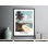 Jayda 1 Piece Wall Art