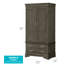 Armoire Citronelle-1993644528