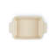 Le Creuset Stoneware Heritage Rectangular Dish-2003563094-2006640659