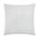 Fringeworthy Pillow Cover & Insert