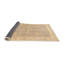 Tapis abstrait moderne 3512-321287920
