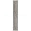 Bibliothèque Lawton Grey Driftwood