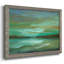 Hidden Cove, reproduction d'art sur toile-549069703-549069720