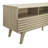 Modway Render 60" TV Stand-87403391