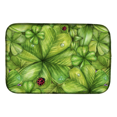 Drying Mat