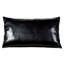 Liam Lumbar Pillow Cover & Insert-101838176