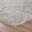 Moli Geometric Indoor Rug-33390396
