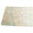 Runner Ottilie Ivory Rug