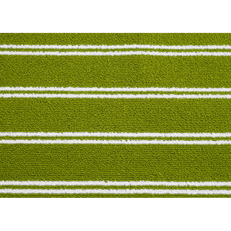 Tapis vert Dellbrook Grasshopper