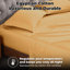 Ensemble de draps 300 po-1620519236-1620519245