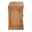 Table de chevet The Wrangler-1552015621