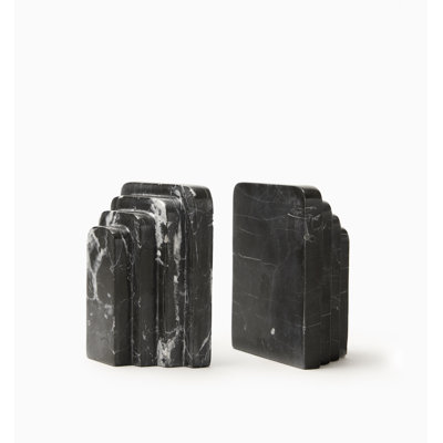 Fermalibri - Book Ends - Pair