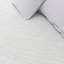 Matelas en mousse viscoélastique infusée de gel 8 po Elizabeth-638052099-599665329