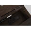 Table de bout Karley-41840551