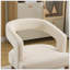 Fauteuils d'appoint-70803740