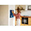 Magnetic Glass Dry Erase Board