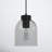 Gemma 1 - Light Single Pendant-1546088860