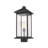 Lovette Lantern Head-49014489