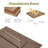 Double Roof Gazebo-111112073-111112074