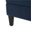 OTTOMAN DE RANGEMENT-2043751358