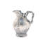 Grape Metal Beverage Dispenser