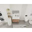 Bathroom Vanity with Top