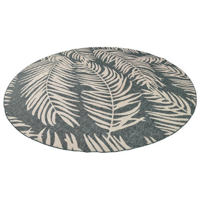 Tapis d'extérieur couleur Kona