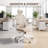Inbox Zero Task Chair-755093760