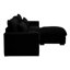 Canapé Comfy-1616786639