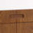 Flodie Single Coffee Table-1404883543