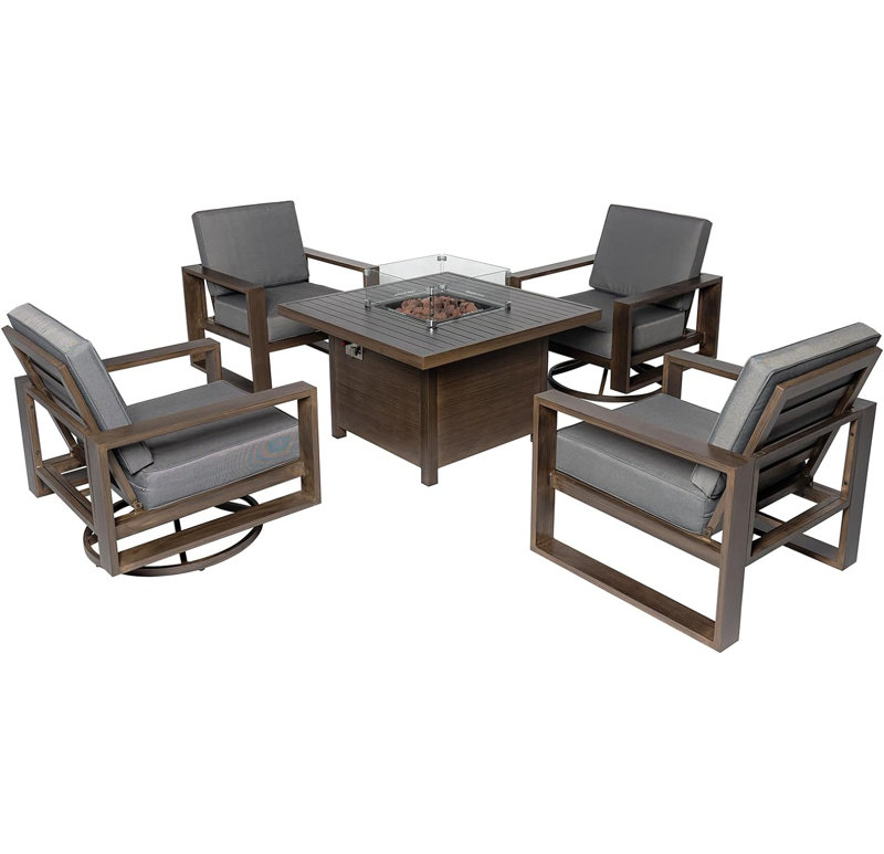 Nailsworth Outdoor