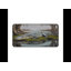 Polyester Desk Pad-1197257111