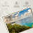 Gillard Grenada Lagoon-107854049