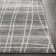 Abdurahman Abstract Indoor Rug