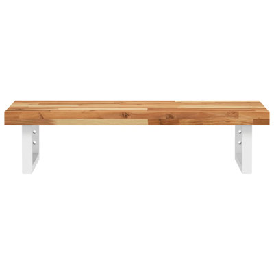 80cm Bathroom Vanity Top