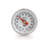 Bios Instant Read Dial Meat Thermometer