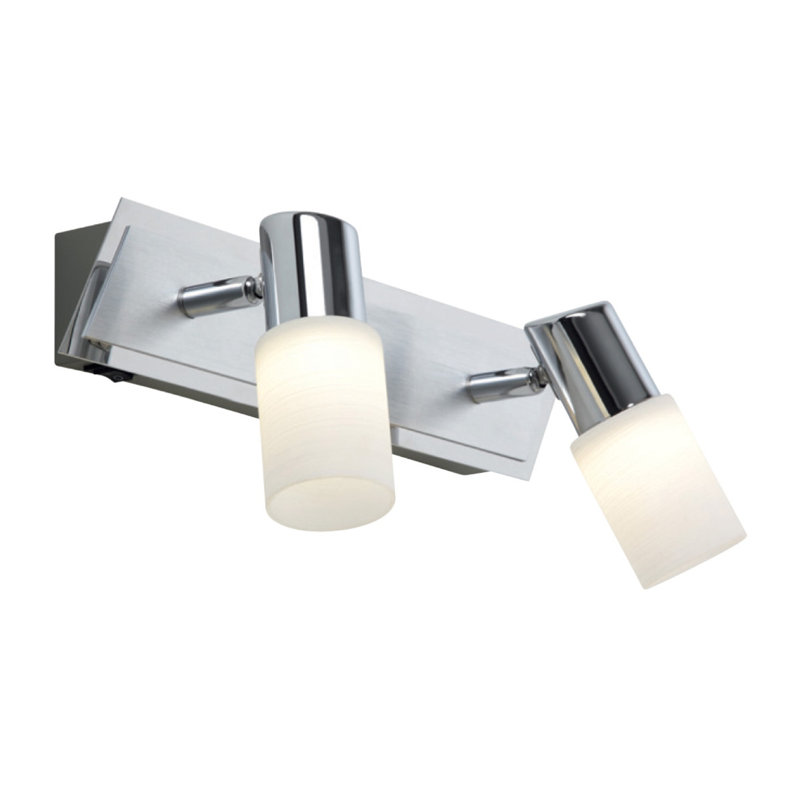 Abrianna LED Spotlight