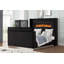 Ensemble de chambre à coucher 5 pièces Limann-105506839-110099010