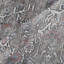 Tapis floral lavable en machine Glenmoor-713154618