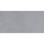 Element Concrete 12" x 24" Matte Porcelain Wall & Floor Tile
